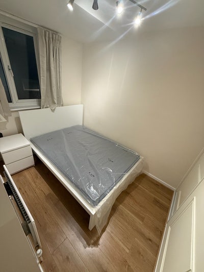 Rooms Available – Priory Lane Main Photo