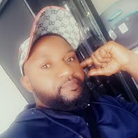 38 year old Male seeks a double room Main Photo
