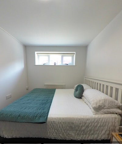 Student Room Near Uni of Lincoln – 15 Min Walk Main Photo
