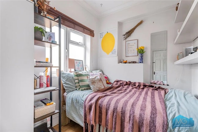 Room available for June Sublet  Main Photo