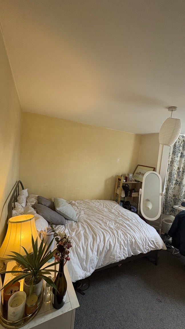 Room to Rent in Brixton ✨ Main Photo