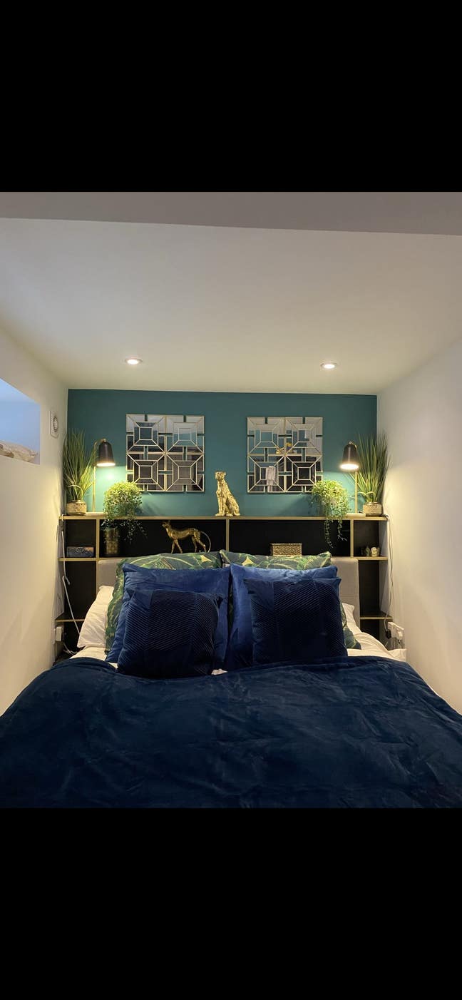 Stunning apartment based on farm in distal village Main Photo