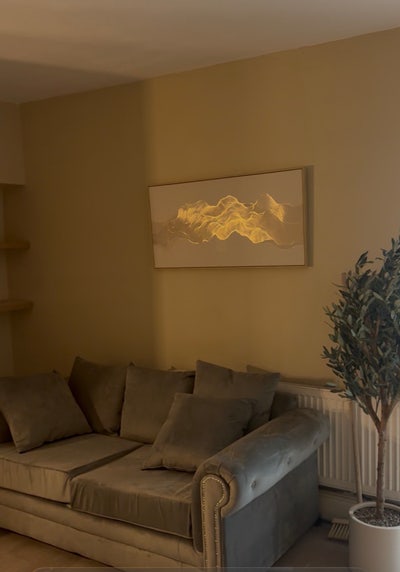 3 Bedroom hmo property available- empty - new hous Main Photo