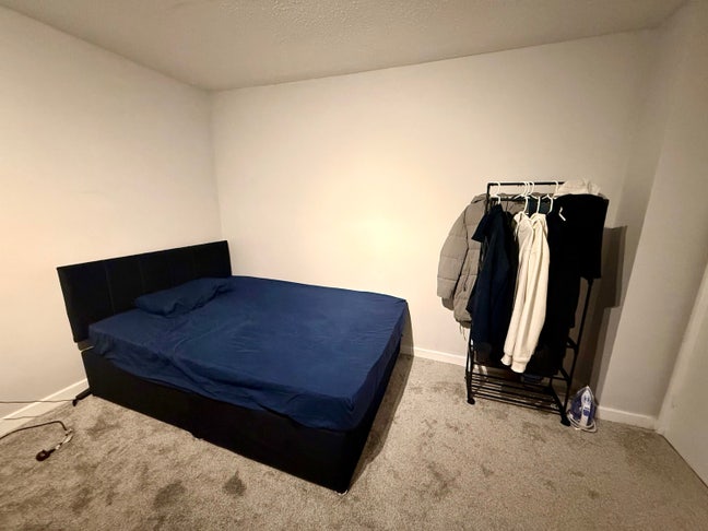 1 Bed Houseshare  Main Photo
