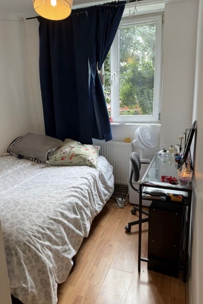 Summer Sublet!  Main Photo