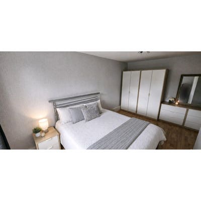 Large Double Room &pound;730pm in Basildon Main Photo