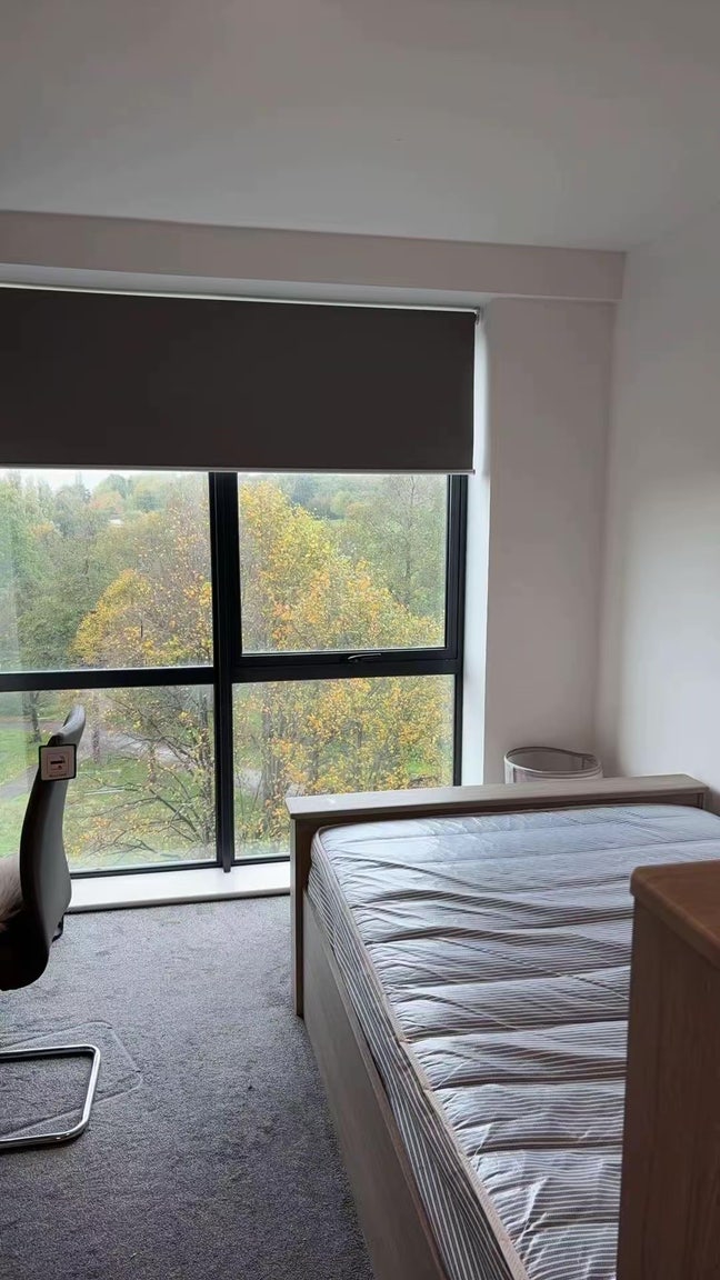 A Fantastic Ensuite Room in Liverpool Main Photo