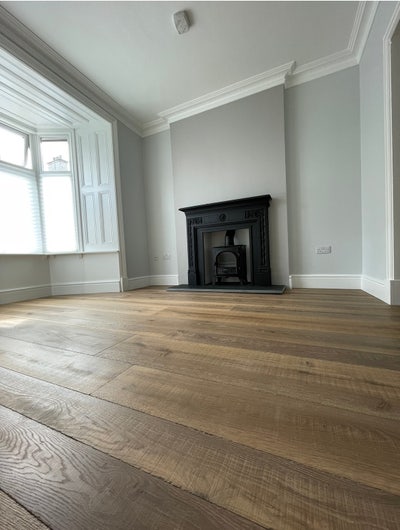 Holyhead | Anglesey | Furnished or Unfurnished  Main Photo