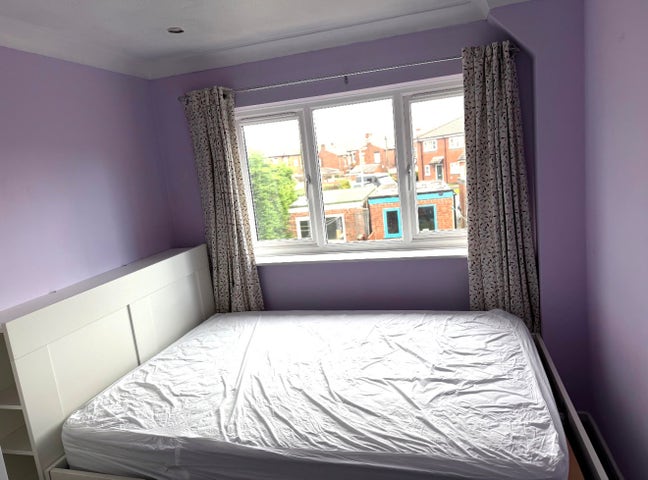 A single room available  Main Photo