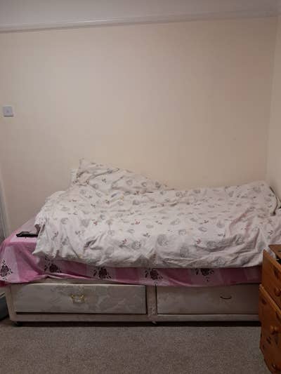 Room for anyone Main Photo