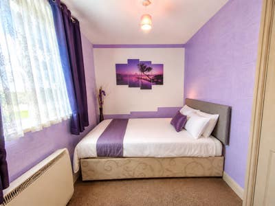 Single Room to Rent Main Photo