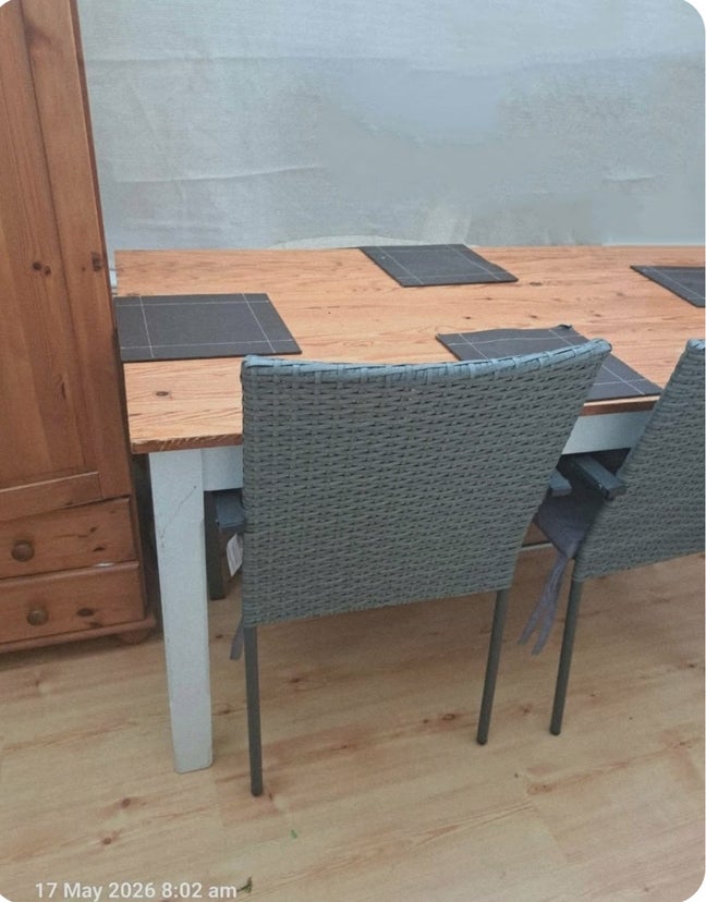 1 Student double Rm. Near Uni. Ipswich. &pound;490 Main Photo