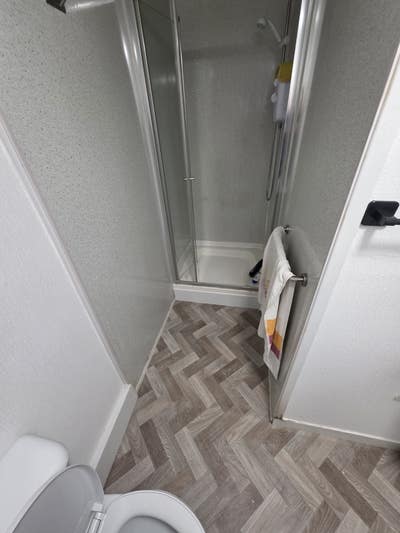 Room in a Shared House, St Heliers Road, FY1 Main Photo