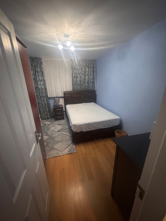 Room available Islington Main Photo