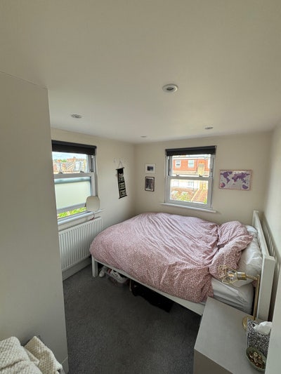 Room available in Earlsfield/ Tooting Main Photo