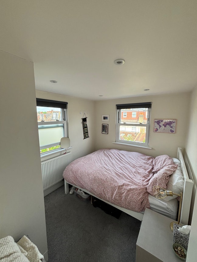 Room available in Earlsfield/ Tooting Main Photo