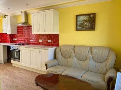 Luxury En-Suite Double Room, Edgbaston B5 Main Photo