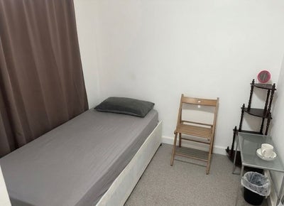 En-Suite Single Room Croydon CR0 3PS &pound;750 pcm (Bil Main Photo