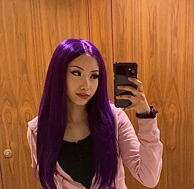 Hiyaa Looking For A RoomMate ! Main Photo