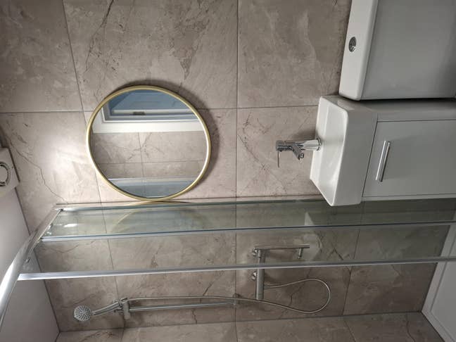 Double room ensuite with kitchennet Main Photo
