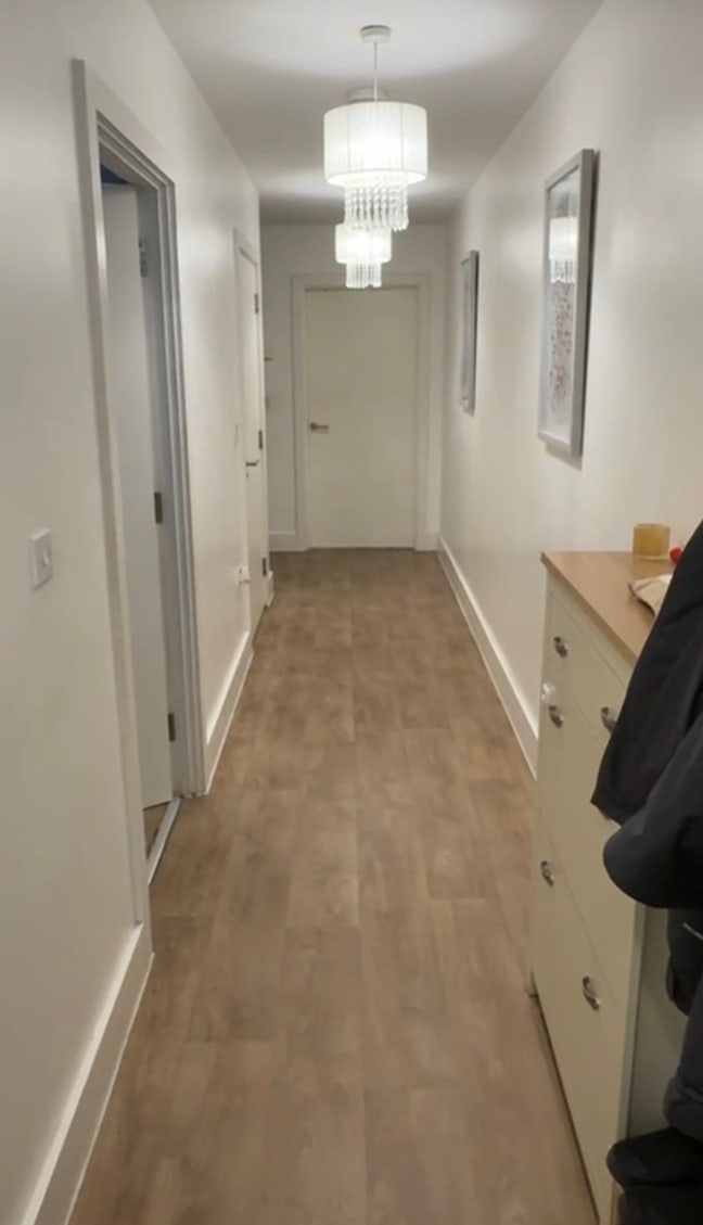 Room in Caledonian Road Main Photo