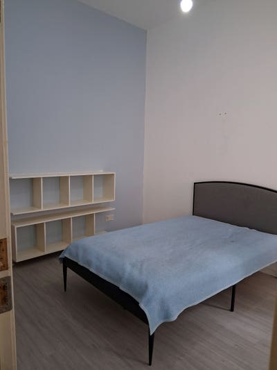 Bloomsbury Dbl Room for Female WC1h Main Photo