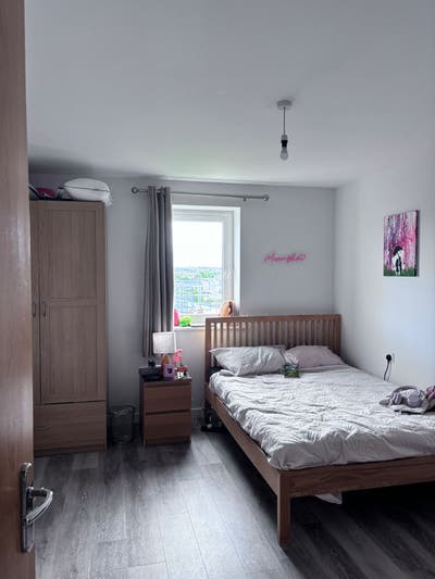 Room Available  Main Photo