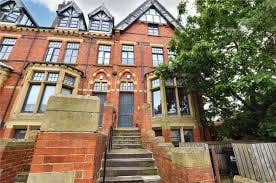 En-suite room available in Woodhouse (all girls)  Main Photo