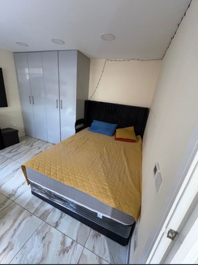 🏡 Beautiful Furnished Room Available ✨ Great Loca Main Photo
