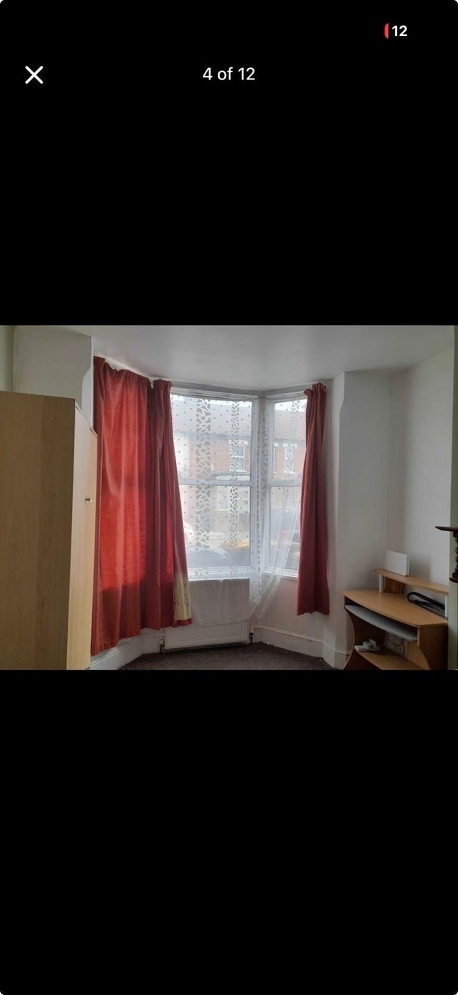 Double room Main Photo