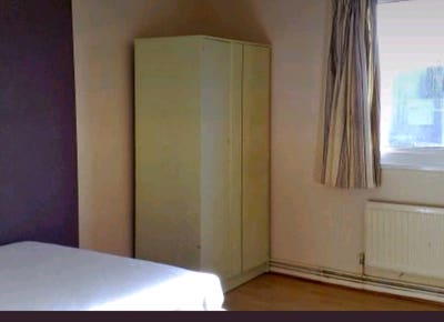 Double rooms close to aylesbury town  Main Photo