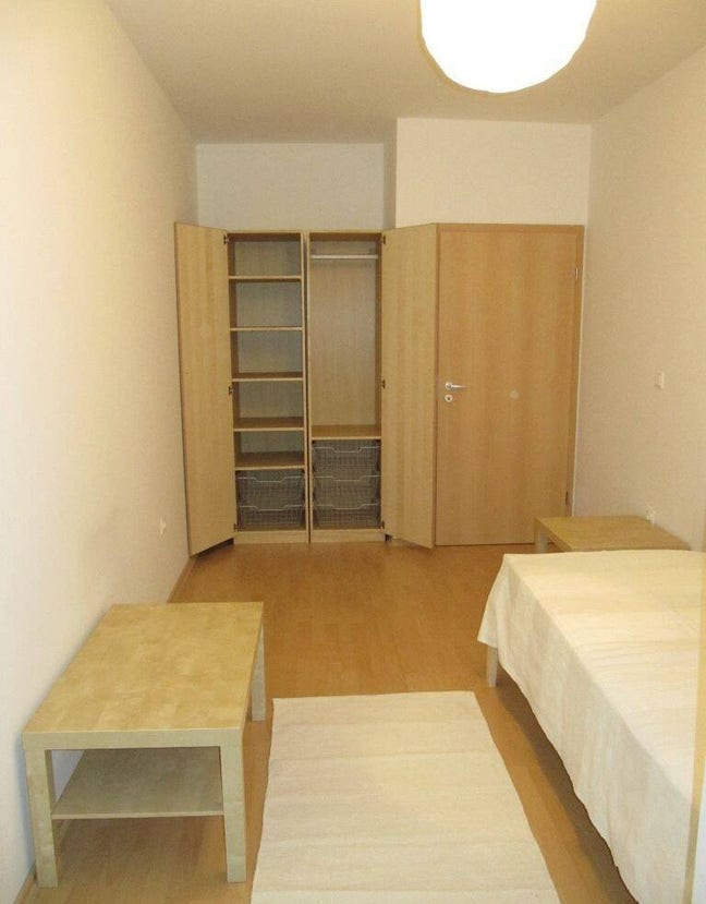 Large Double room in Streatham Main Photo