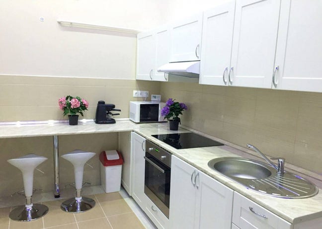 Large Double room in Streatham Main Photo