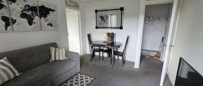 Double Room Available – Stratford E15 Main Photo