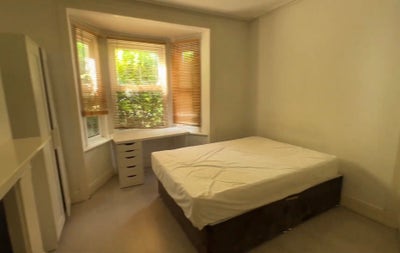 1 Room Available – Student House Polygon Main Photo