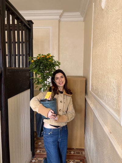 Looking for a room or a flatmate Main Photo