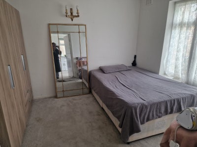Shared house  Main Photo