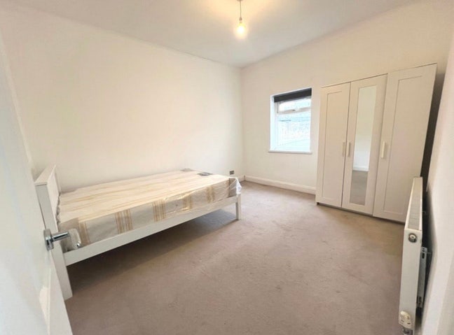 1 month sublet in finsbury park🌸 Main Photo