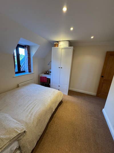 Logham near Ferndown Main Photo