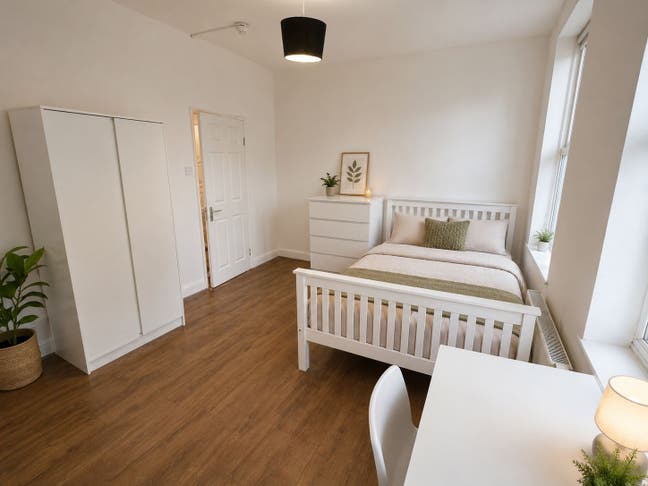 Special Reduced Rent for Quick Move-In 🔥 Main Photo