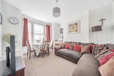 Single room Main Photo