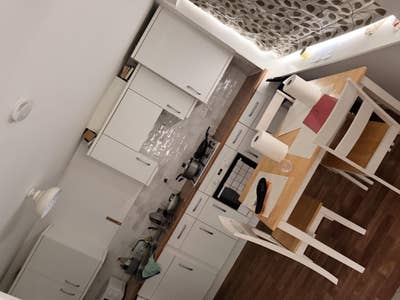 Clean & Spacious Room Available to Rent Main Photo