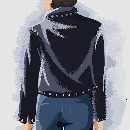 Student Male seeks a single or double room Main Photo