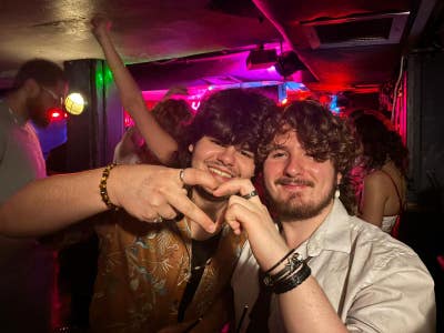 2 Students seeking accommodation for final year Main Photo