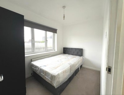 2 Month Sublet In Finsbury Park Main Photo