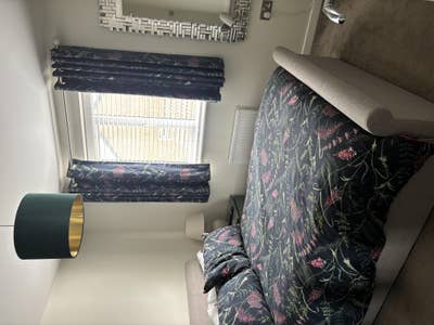  Peaceful Mon–Fri Room in Calm Home – Ideal for Pr Main Photo