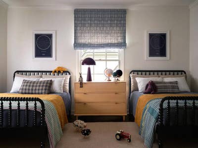 Girls Roomshare -SM3 Morden / Sutton Main Photo