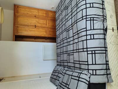 Room to rent in Loughborough Main Photo