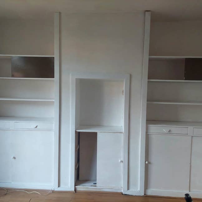 Room to rent in very quiet house Main Photo
