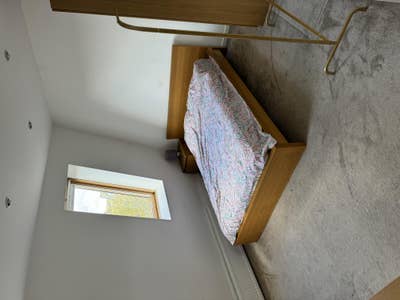 Cottage ensuite big double room -NO Deposit Main Photo